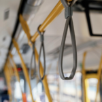 Источник фото: ru.freepik.com