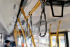 Источник фото: ru.freepik.com