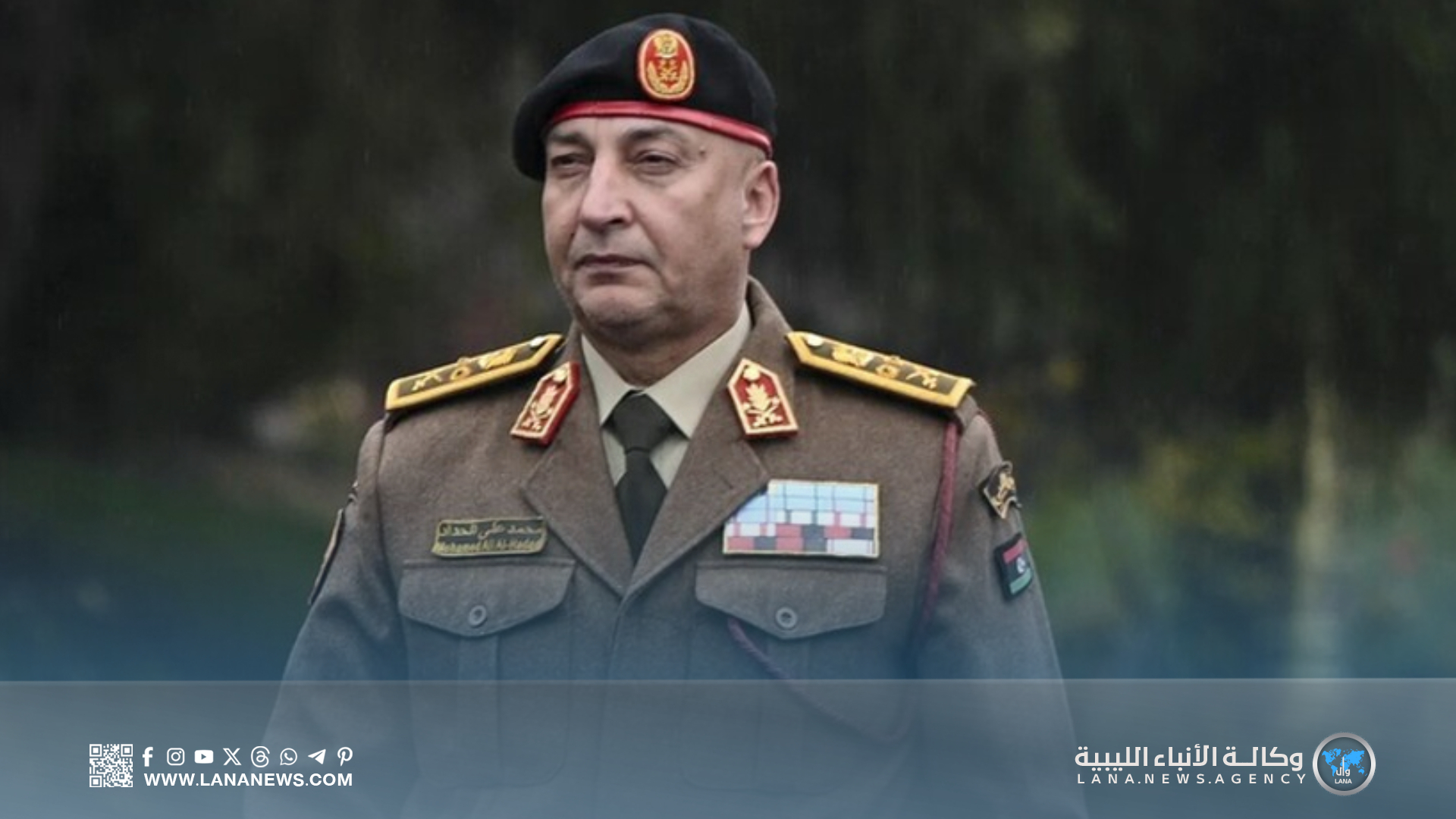 Symbolbild für Dialog und Einheit