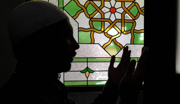 The Powerful Prayer for the Night of the 27th of Rajab, Isra’ Mi’raj