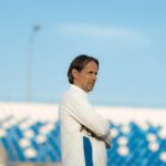 إنزاغي يضم 5 لاعبين جدد لقائمة الهلال في معسكر العين 2