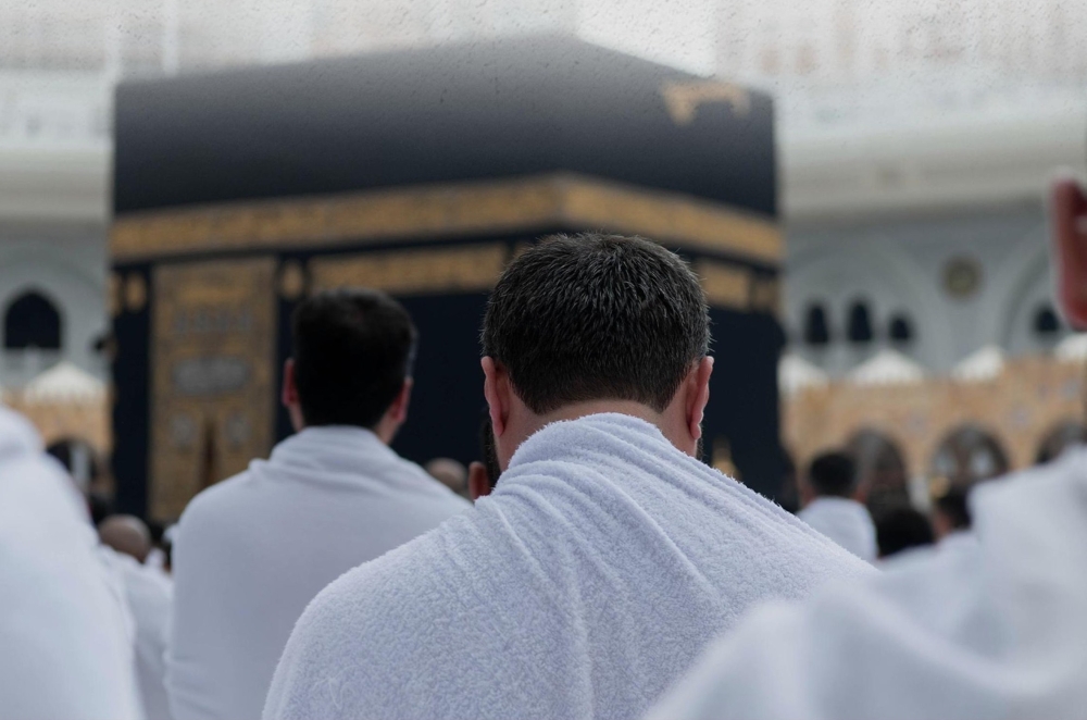 Urgent – Education: 40 points determine averages.. and possessing a mobile phone “turned off” is a violation subject to 3 penalties.