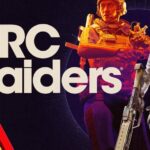 12 مليون نسخة.. نجاح ARC Raiders بعد التحول من لعبة مجانية إلى مدفوعة 1