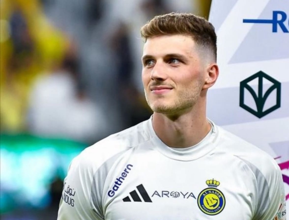 Genoa-resumes-its-negotiations-with-Al-Nassr-to-sign-Bento.-What-is-the-fate-of-the-deal?