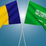 مركز الملك سلمان للإغاثة يوقع اتفاقية لدعم التعليم في تشاد 1