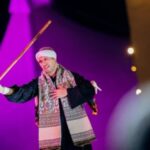 صور | ونتر وندرلاند.. أوّل تجربة شتوية استثنائية من نوعها في جدة 1