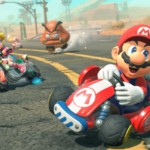 تعديلات وإصلاح للأخطاء.. إصدار تحديث جديد للعبة Mario Kart World 1
