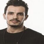 فن أحمد ابراهيم