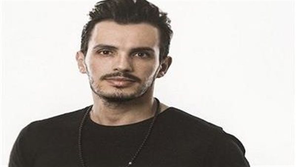 فن أحمد ابراهيم