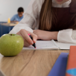 Источник фото: ru.freepik.com