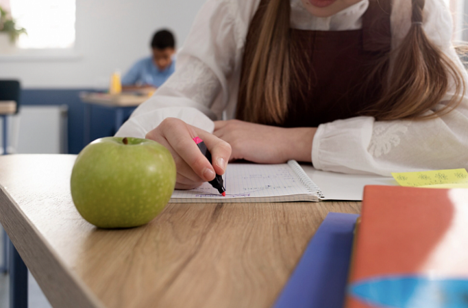 Источник фото: ru.freepik.com