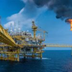 اقتصاد الغاز الطبيعي - تعبيرية