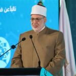 أخبار وكيل الأزهر الشريف