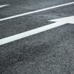 Источник фото: ru.freepik.com