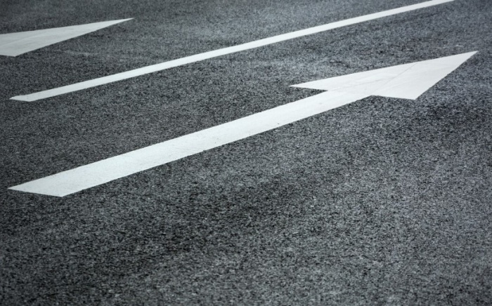 Источник фото: ru.freepik.com