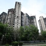 2026 में घर खरीदारों के लिए क्या सुझाव (Photo-ITG)