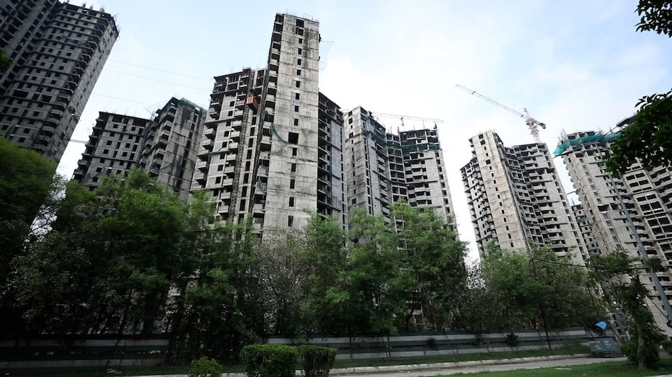 2026 में घर खरीदारों के लिए क्या सुझाव (Photo-ITG)