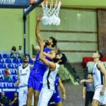 رياضة مباراة - أرشيفية