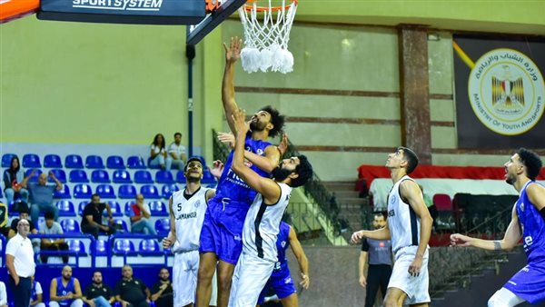 رياضة مباراة - أرشيفية