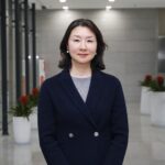 市六届人大代表代豫军。第1眼TV-华龙网记者 石涛 摄