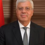 أخبار وزير التعليم العالي