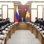 Источник фото: t.me/kondratyevvi