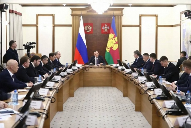 Источник фото: t.me/kondratyevvi