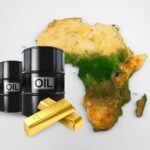 في موزمبيق تبلغ كلفة مشروع الغاز الطبيعي المسال الذي تقوده شركة توتال إنرجيز (TotalEnergies) نحو 20.5 مليار دولار (الجزيرة)