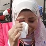 حوادث طبيب كفر الدوار