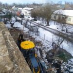 Источник фото: t.me/belorechenskyrayon