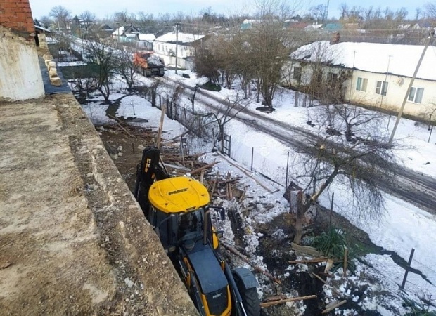 Источник фото: t.me/belorechenskyrayon