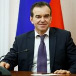 Источник фото: администрация Краснодарского края