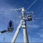 Источник фото: t.me/agproshunin