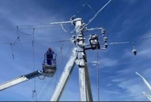 Источник фото: t.me/agproshunin