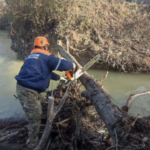 Источник фото: t.me/kravchenko_glava_nvrsk