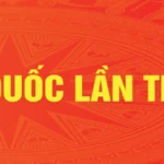 Đại hội đại biểu toàn quốc lần thứ XIV của Đảng Cộng sản Việt Nam