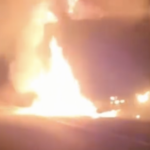 Источник фото: t.me/gibddsochi