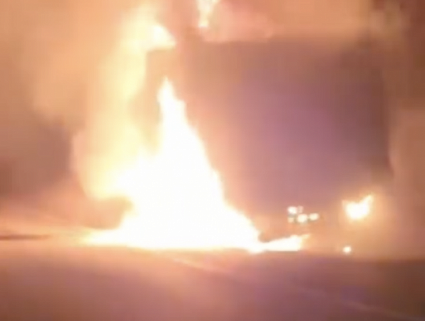 Источник фото: t.me/gibddsochi