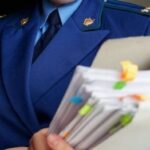 Источник фото: прокуратура Краснодарского края