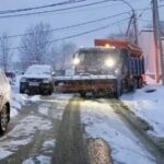 Источник фото: t.me/agproshunin