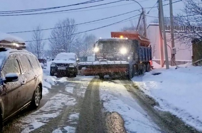 Источник фото: t.me/agproshunin