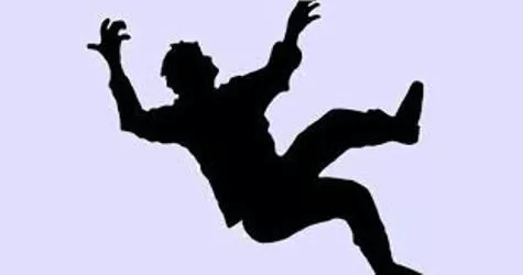 फ़ाइल फ़ोटो