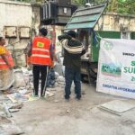 सांकेतिक चित्र।