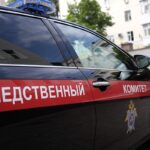 Фото Николая Хижняка, «Кубань 24»