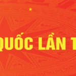Đại hội đại biểu toàn quốc lần thứ XIV