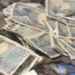 初詣“お賽銭の予算”全国ランキング あなたの街はいくら？前回1位は｢愛知｣ 今回はどの都道府県が1位に？物価高でも予算は大幅増 ｢ウマくいく年に…｣ | 名古屋・愛知・岐阜・三重のニュース【CBC news】 | CBC web