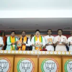 रामचंदर राव