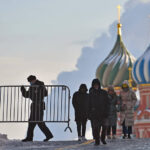 Фото: Александр Миридонов, Коммерсантъ