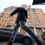 Фото: Игорь Иванко, Коммерсантъ