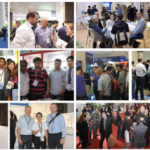 Здравствуйте, очень приятно пообщаться с вами сегодня. (你好, 很高兴今日能和你联系.)